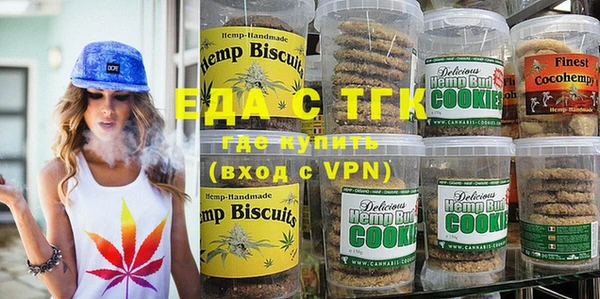 гашик Вяземский